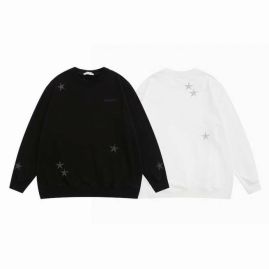 Picture of Givenchy Sweatshirts _SKUGivenchyXS-L830525412